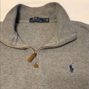 Medium Polo Ralph Lauren Sweater